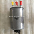 Original Diesel Fuel Filter HDF924E for Transit Mondeo